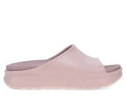 Women's Dansko Devyn Sport Slides