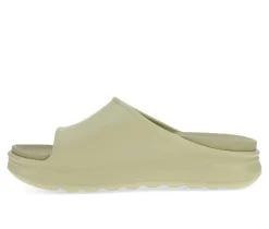 Women's Dansko Devyn Sport Slides