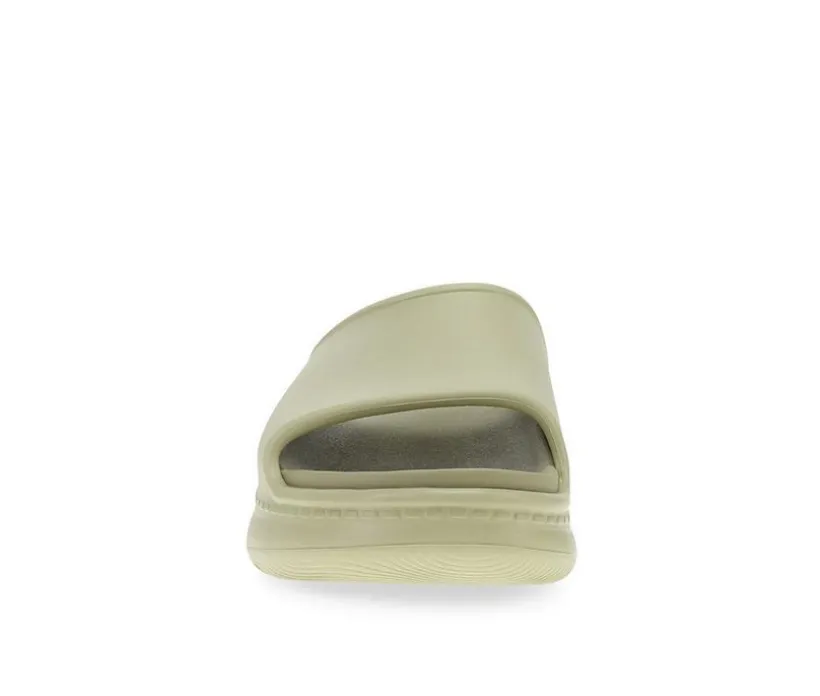 Women's Dansko Devyn Sport Slides
