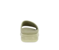 Women's Dansko Devyn Sport Slides