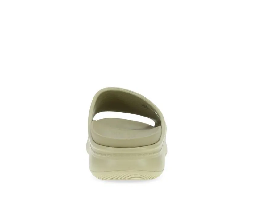 Women's Dansko Devyn Sport Slides