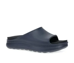 Women's Dansko Devyn Sport Slides