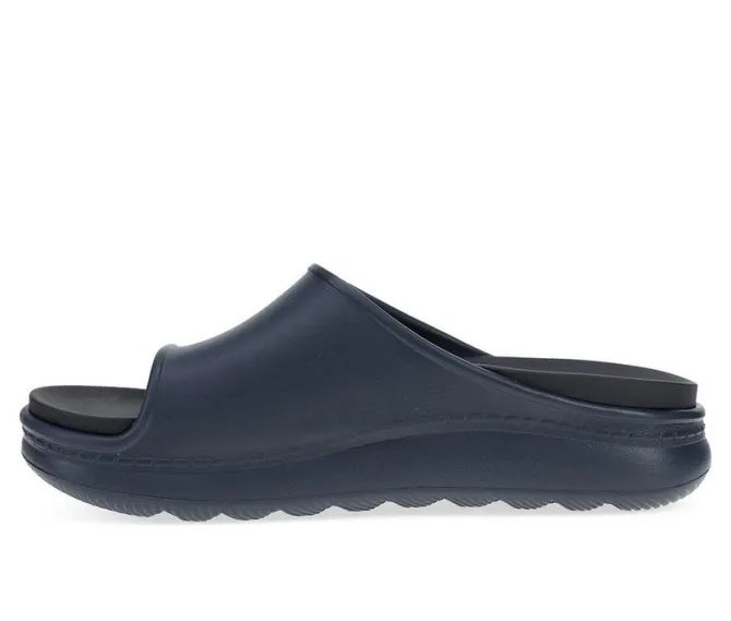 Women's Dansko Devyn Sport Slides