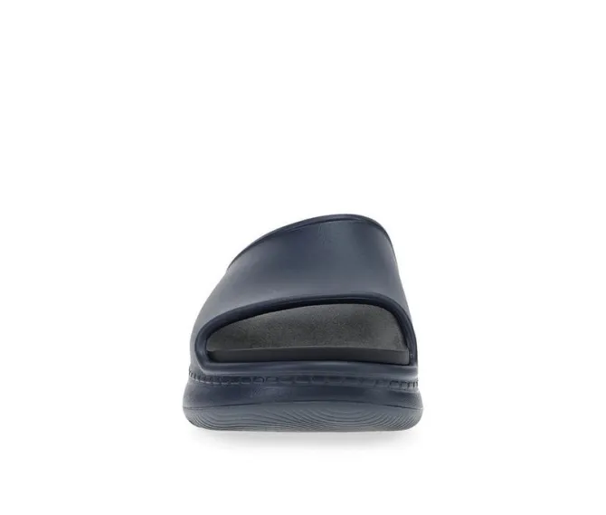 Women's Dansko Devyn Sport Slides