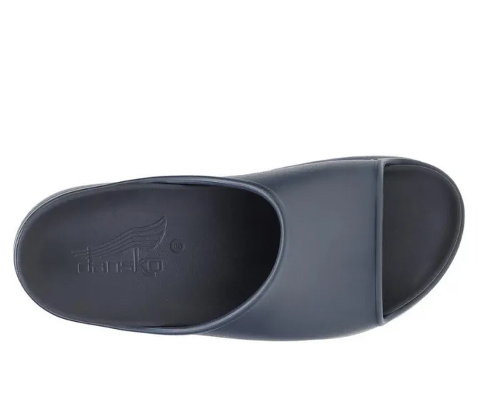 Women's Dansko Devyn Sport Slides