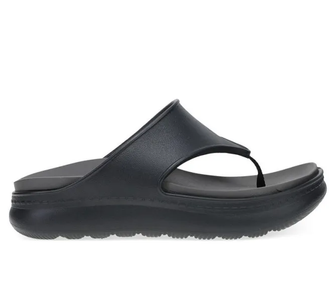 Women's Dansko Devyn Thong Flip-Flops