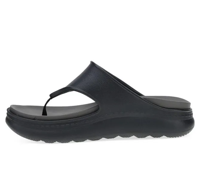 Women's Dansko Devyn Thong Flip-Flops