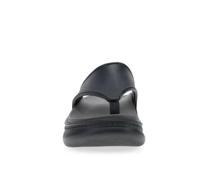 Women's Dansko Devyn Thong Flip-Flops