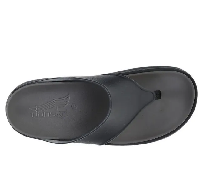 Women's Dansko Devyn Thong Flip-Flops