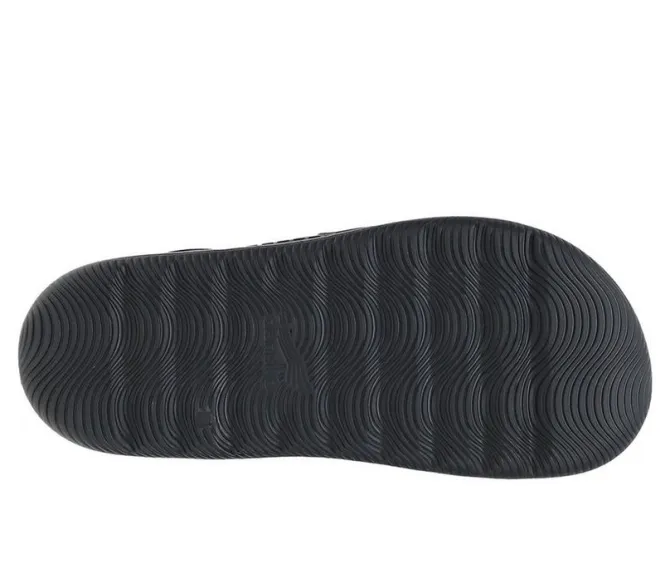 Women's Dansko Devyn Thong Flip-Flops