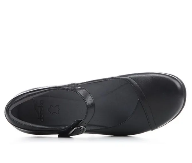 Women's Dansko Fawna Casual Shoes