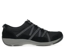 Women's Dansko Harlyn Wide Sneakers