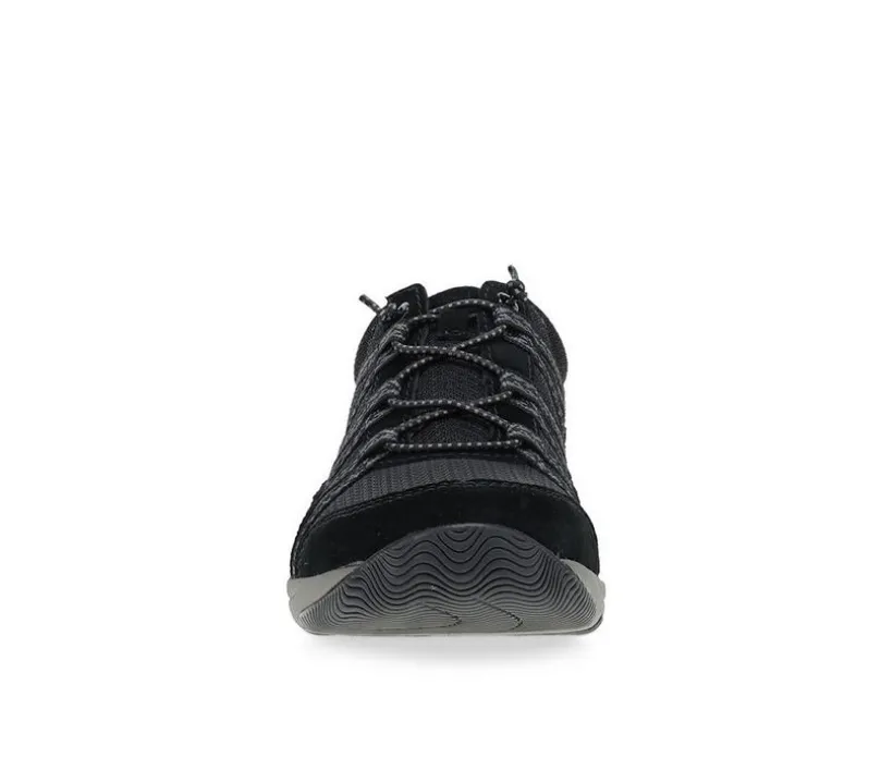 Women's Dansko Harlyn Wide Sneakers