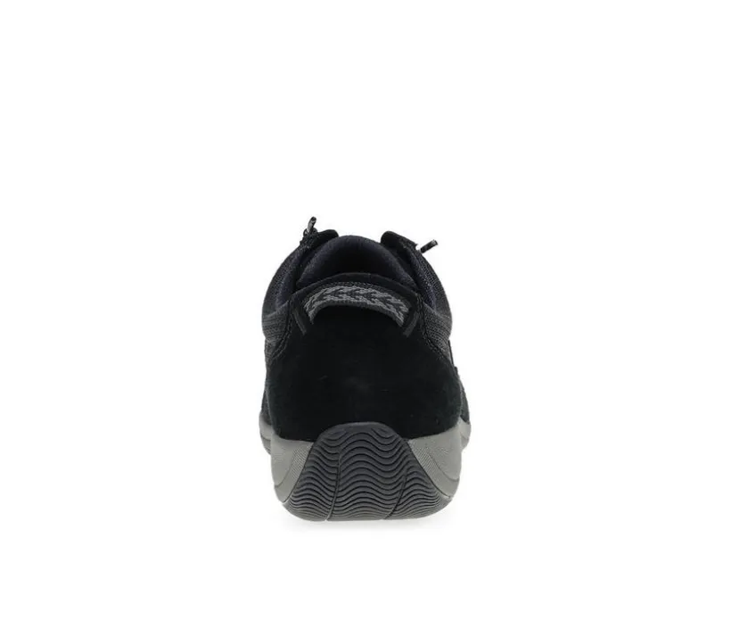 Women's Dansko Harlyn Wide Sneakers
