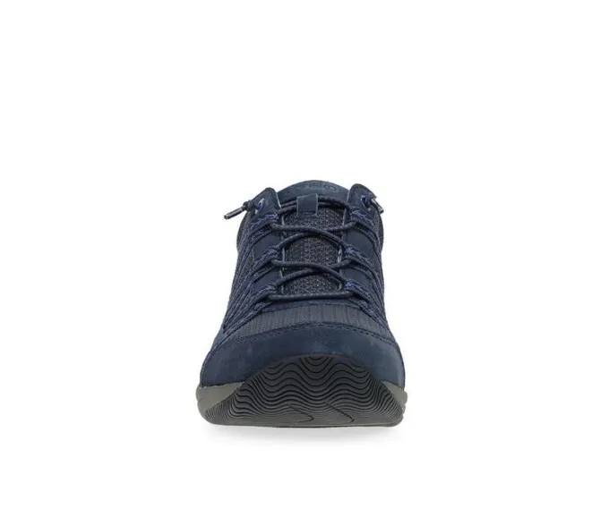 Women's Dansko Harlyn Wide Sneakers