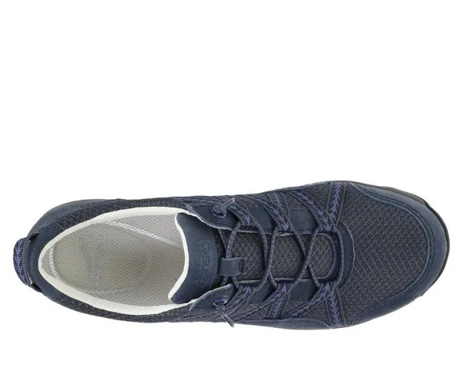 Women's Dansko Harlyn Wide Sneakers