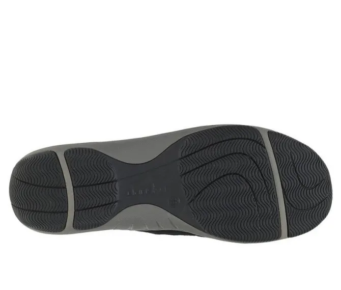 Women's Dansko Harlyn Wide Sneakers