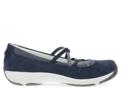 Women's Dansko Harper Mary Janes