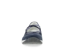 Women's Dansko Harper Mary Janes