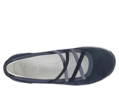 Women's Dansko Harper Mary Janes