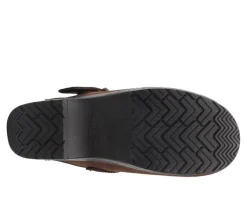 Women's Dansko Ingrid Clogs