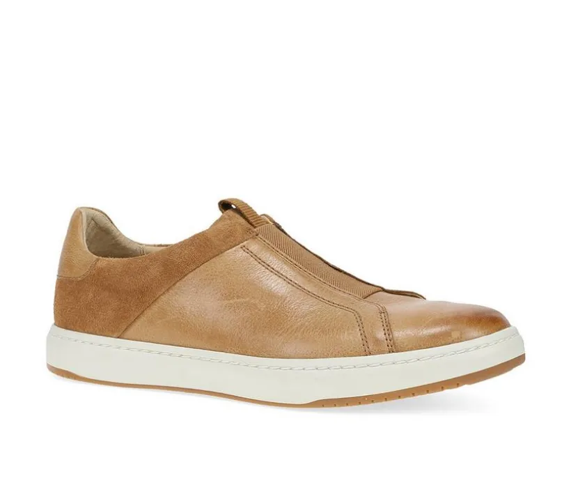 Women's Dansko Jenn