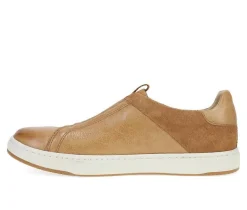 Women's Dansko Jenn