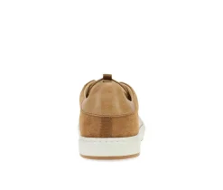 Women's Dansko Jenn