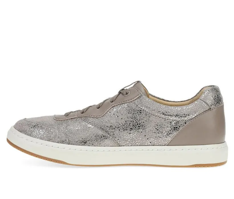 Women's Dansko Josey Sneakers