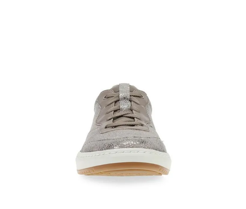 Women's Dansko Josey Sneakers