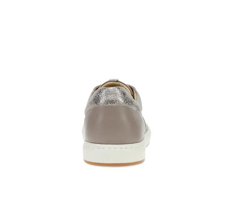 Women's Dansko Josey Sneakers