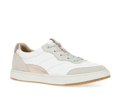 Women's Dansko Josey Sneakers