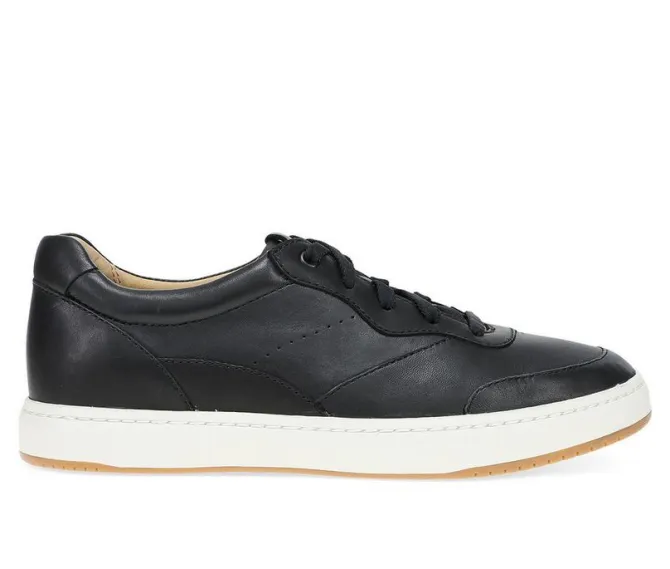 Women's Dansko Josey Sneakers