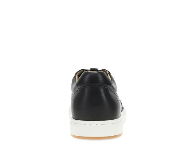 Women's Dansko Josey Sneakers