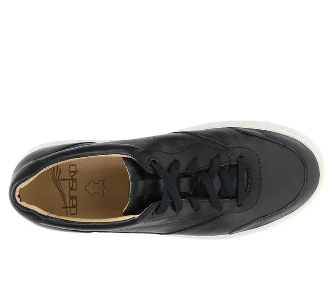 Women's Dansko Josey Sneakers