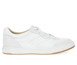 Women's Dansko Josey Sneakers