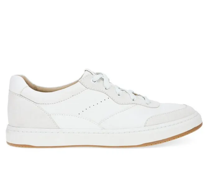 Women's Dansko Josey Sneakers