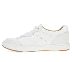 Women's Dansko Josey Sneakers