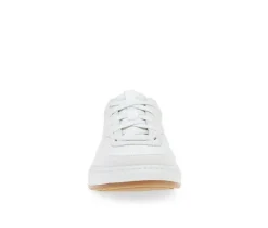 Women's Dansko Josey Sneakers