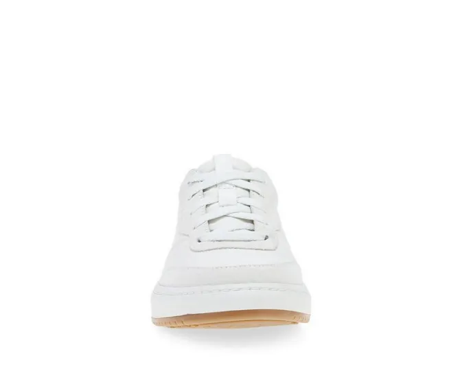 Women's Dansko Josey Sneakers