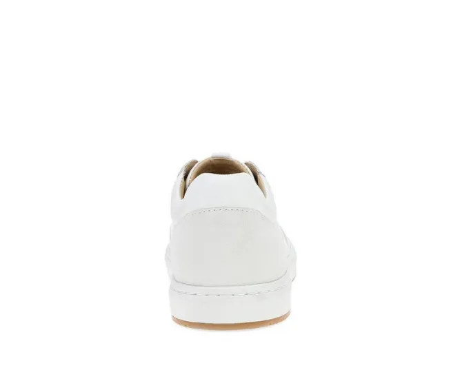 Women's Dansko Josey Sneakers
