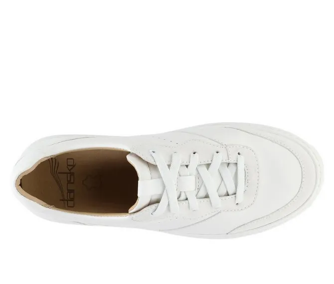 Women's Dansko Josey Sneakers
