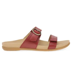 Women's Dansko Justine Sandals