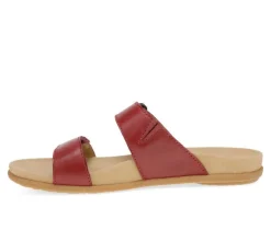Women's Dansko Justine Sandals