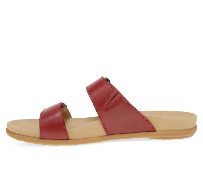Women's Dansko Justine Sandals