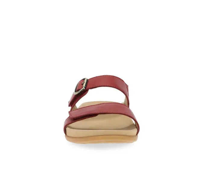 Women's Dansko Justine Sandals
