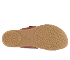 Women's Dansko Justine Sandals
