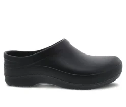 Women's Dansko Kaci Clogs