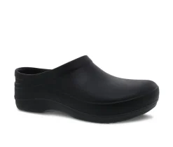 Women's Dansko Kaci Clogs