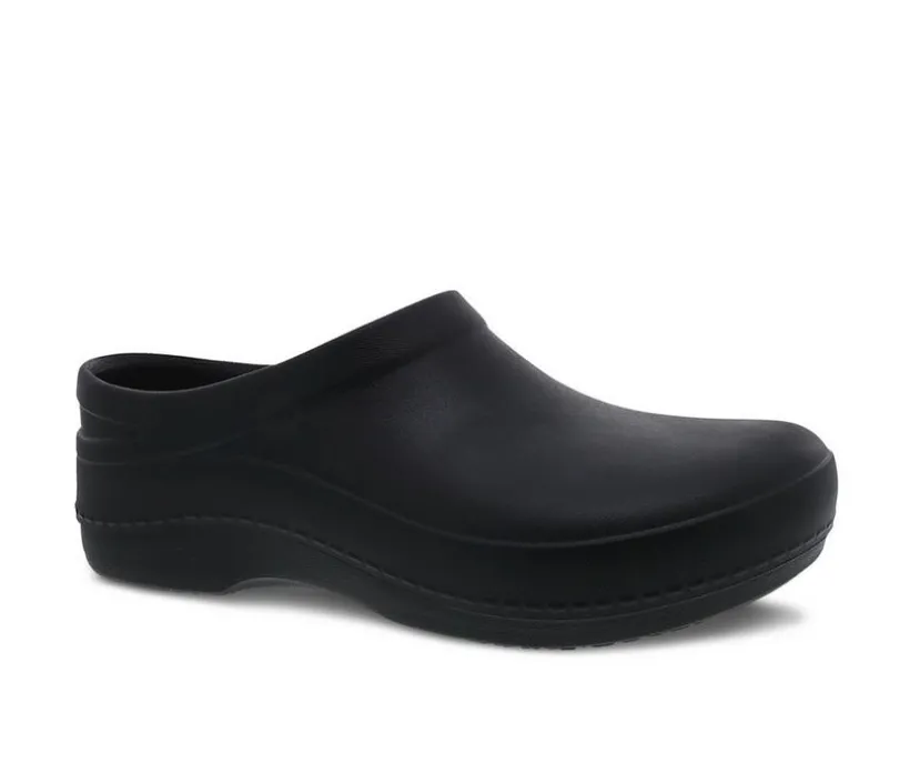 Women's Dansko Kaci Clogs